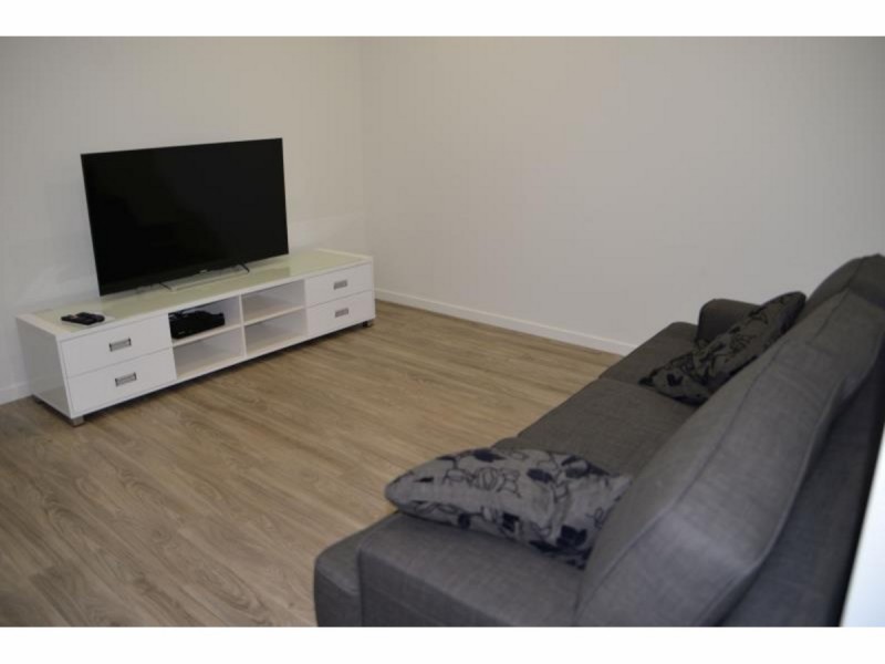 1303/1 East Street, Rockhampton City QLD 4700